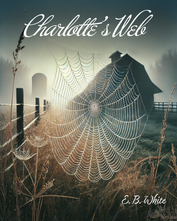 Charlotte's Web